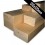 VIGA LAMINADA ABETO GL24 120x120 mm
