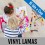 SUELO VINYL CLIC LAMAS