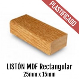 Tablero Mdf plastificado, Tableros de madera mdf plastificados