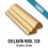 COLLARIN MOD. 1CR SAMBA