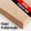 CONTRACHAPADO WBP FENOLICO ABEDUL RECHAPADO CHAPA PREFABRICADA