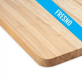 TABLERO ALISTONADO FRESNO (UNION FINGER)