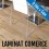 SUELO LAMINADO ESSENZ LAMINAT B SERIES COMMERCE