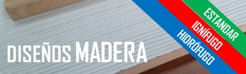 MADERA