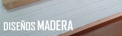 MADERA