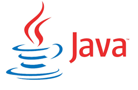 descargar JAVA