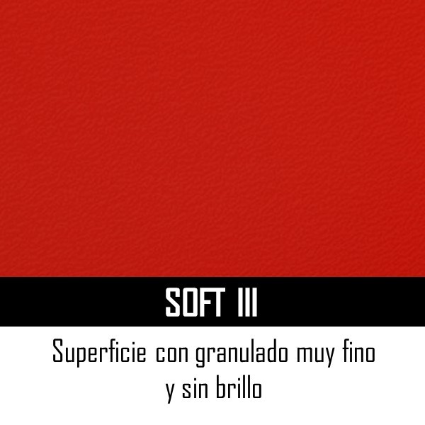 Soft III