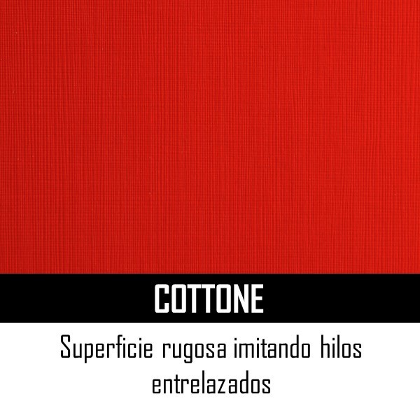 Cottone