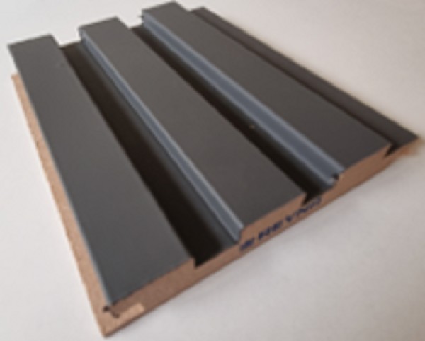 SHADOW GREY (gris oscuro)