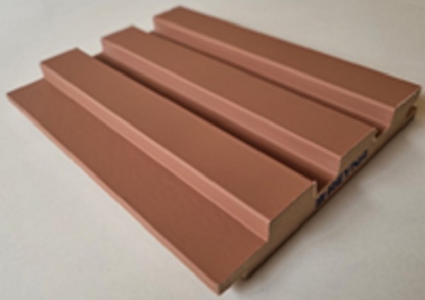 CORAL CLAY (marrón)