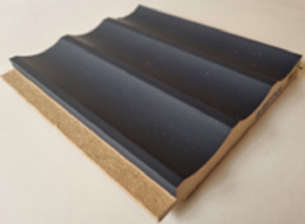 NAVY BLUE (azul oscuro)