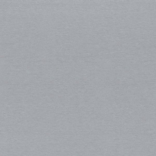 Aluminio