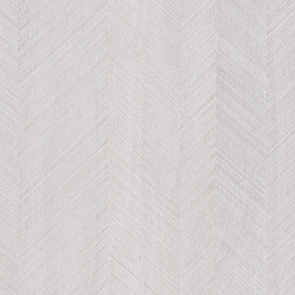 Fenix Blanco