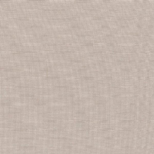 Textil Cactus