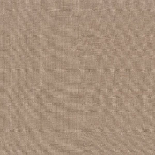 Textil Capuchino