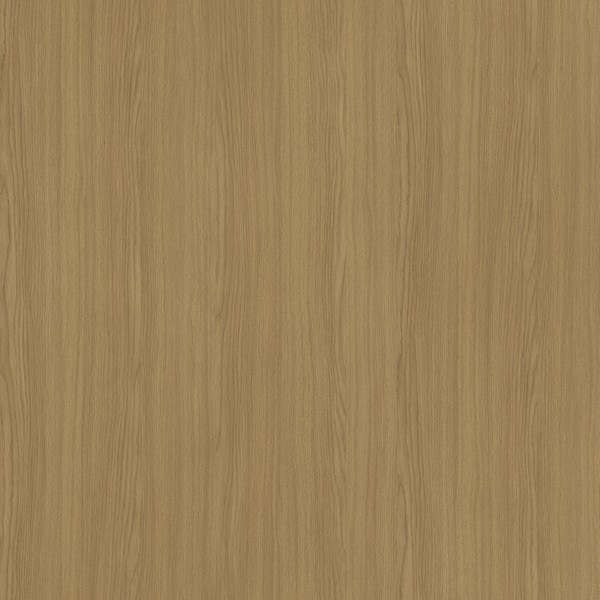 Almond Oak