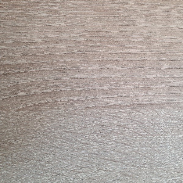 Caledonian Oak