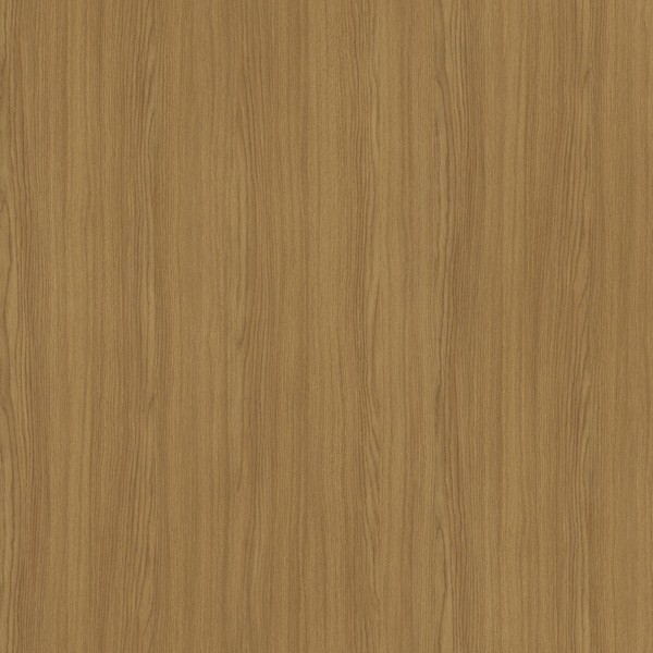 Cinnamon Oak