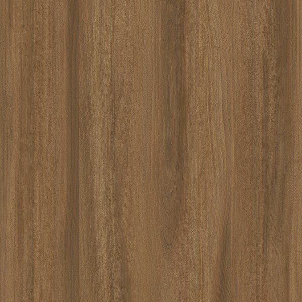 Cooper Wood