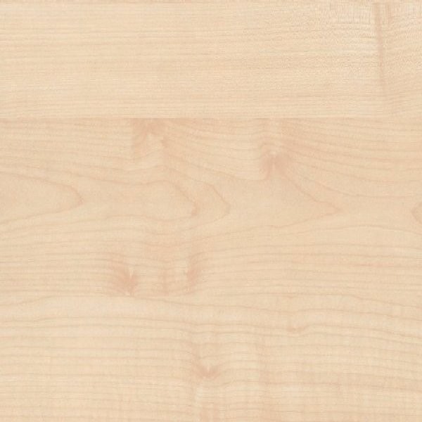 Maple Colonia