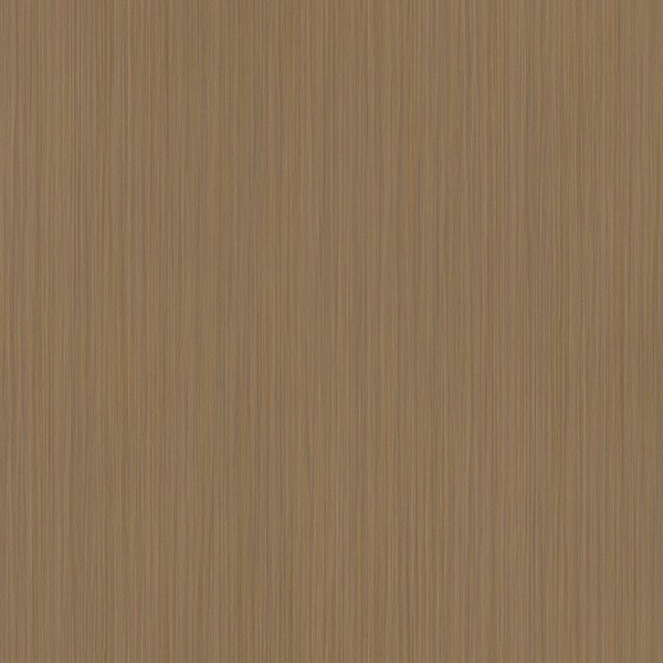 Natural Dune