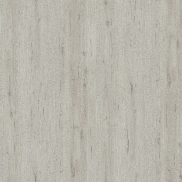 Oku Ivory
