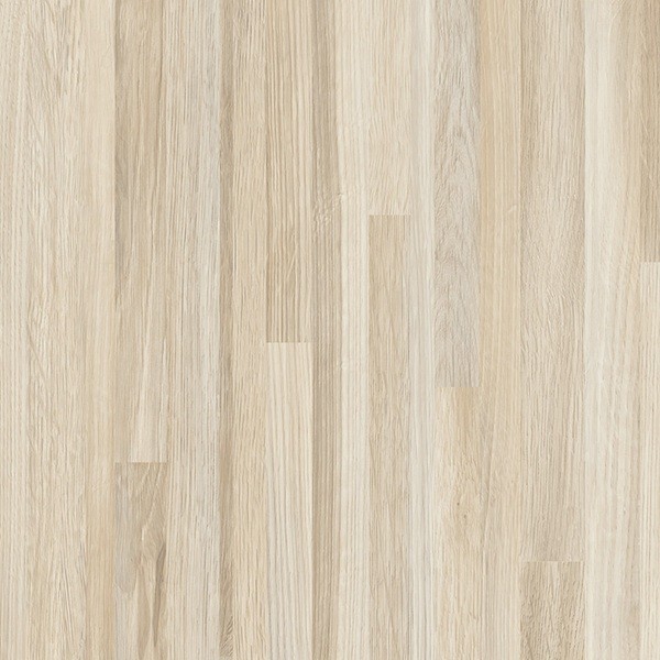 Roble Bond
