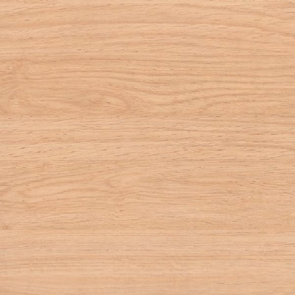 Roble Iroite