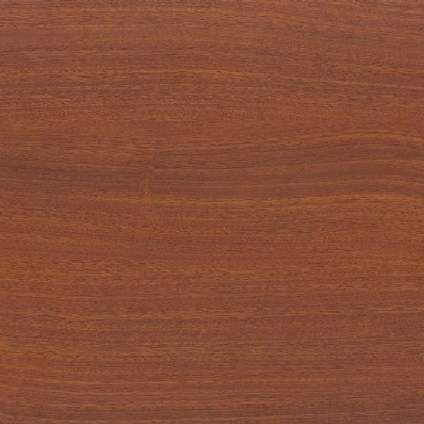 Sapelli 2