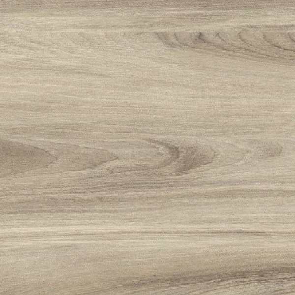Silver Wood
