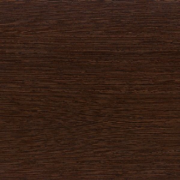 Wenge