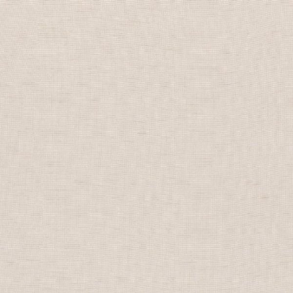 Textil Coral