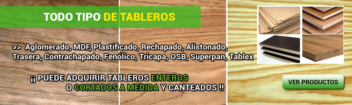 Tablero Mdf plastificado, Tableros de madera mdf plastificados, Comprar,  Venta, Precios